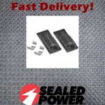 Sealed Power (8-3190A 20) Connecting Rod Bearing Set Suits Chevrolet 427 (years:. Fixed Price $102.45.