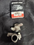 Dodge V8 Engines Rocker Arm Pivot. Fixed Price $12.00.