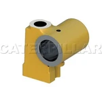 1388403 Stand End For Caterpillar. Fixed Price $68.75.