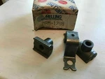 Engine Rocker Arm Pivot-stock Melling MRM-1798 C14. Fixed Price $6.01.