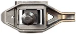 Melling MR1360 Engine Rocker Arm. Fixed Price $25.86.