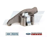 94.5-03 Ford 7.3L Powerstroke Diesel Engine Intake Rocker Arm F4TZ-6564-A. Fixed Price $93.33.