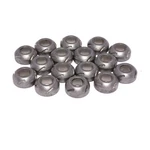 Comp Cams 1401B-16 Replacement Rocker Arm Pivot Balls. Fixed Price $32.95.