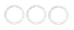 Jesel Thrust Shim Kit Sbc/bbc/ Bbm (KTB-38010). Fixed Price $36.99.