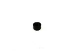 Engine Rocker Arm Nut Comp Cams 1321N-1. Fixed Price $17.30.
