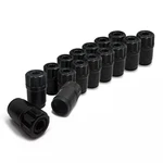 Prw Industries Inc. Polylock 7/16IN Stud 12-POINT .600IN Od Shank- 1200127. Fixed Price $57.19.