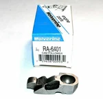 New Set Of High Performance Rocker Arms 1982-89 Gm 1.8L 2.0L RA6401. Fixed Price $84.95.