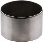 Genuine Nissan Engine Camshaft Follower 13233-4BC2D. Fixed Price $22.58.
