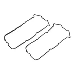 Autohaux VS50608R 13270-ZA000 Engine Valve Cover Gasket Set 20X14X3, Black. Fixed Price $27.06.
