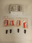 (oem) Set Of Honda Lost Motion Assembly (14820-PAA-A01) Nos. Fixed Price $60.99.