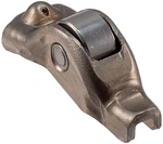 Rocker Arm Melling MR1851. Fixed Price $23.97.