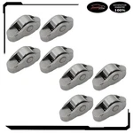 New Rocker Arms For Chevrolet Gmc Buick Pontiac Saturn 3.6L. Fixed Price $30.01.