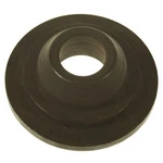 Melling Select Performance Engine Valve Spring Retainer 475144. Fixed Price $49.84.