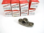 (8) Perfect 214-2119 Rocker Arm 1973-1989 Buick 3.0L 3.2L 3.8L 4.1L 5.7L 7.5L. Fixed Price $39.99.
