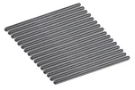 Trick Flow 21407850 Chromoly Pushrods Set Of 5/16" Dia Ball - 7.850". Fixed Price $125.99.