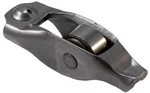 Engine Rocker Arm-stock Melling MR-1345. Fixed Price $11.63.