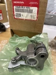 14640-RLV-A00 Honda Oem Intake Rocker Arm Assembly. 2018-26 Odyssey. Fixed Price $125.00.