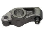 Chrysler Intake Rocker Arm 5098180AA New Oem. Fixed Price $122.47.
