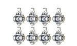 Chevy 4.8 5.3 5.7 6.0 Ls Arm Set Sbi 180-1337 Rockers. Fixed Price $132.99.