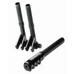 Jesel/t&d Rocker Arm Valve Spring Compressor Tool. Fixed Price $160.99.