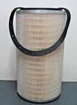 Carquest 87961 Air Filter Fits Case 415371C92, Ihc 794395C91, Gm 705977, New. Fixed Price $68.97.