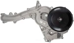 Engine Water Pump-stock Melling MWP-537. Fixed Price $226.99.