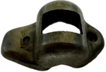 Perfect Circle 214-2107 Engine Rocker Arm 2142107 Ford D8AZ-6564AE0AZ-6564B New!. Fixed Price $14.89.