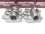 (6) Sealed Power R-869A Right Engine Rocker Arm 75-87 Buick 3.0L 3.2L 3.8L 4.1L. Fixed Price $49.99.