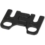 Dart 27001410 Adjustable Pushrod Guideplates Chevy & Ford Small Block. Fixed Price $21.58.