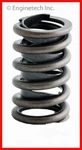 Valve Spring Enginetech, Inc. ERV880. Fixed Price $40.99.