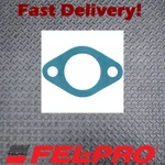 Fel-pro Water Pump Gasket Suits Chevrolet 454 (years: 70-93). Fixed Price $15.09.