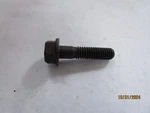 Engine Rocker Arm Bolt Pioneer RM-673 (nos). Fixed Price $9.99.
