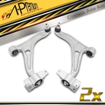 A-premium 2X Front Control Arm W/ Ball Joint For Mercedes-benz W177 A180D 2018. Fixed Price $194.99.