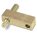 Proform Engine Rocker Arm Stud Remover And Tap Alignment Kit Chevy V8. Fixed Price $35.87.