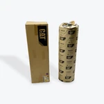 New Oem Caterpillar 173-3511 Or 1733511 Filter. Fixed Price $340.00.