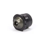 Howe 22410 B/j W/o Stud - 22450. Fixed Price $105.22.