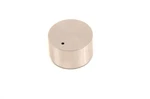 Gm 19317169 Engine Camshaft Follower. Fixed Price $42.10.