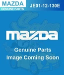 Genuine Mazda JE01-12-130E Rocker Arm For 3.0L V6 Mpv & 929. Fixed Price $91.98.