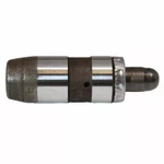 Genuine Ford Engine Camshaft Follower F6DZ-6C501-A. Fixed Price $21.76.