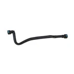 4932396 Fuel Supply Tube For Cummins Engine 6C8.3 B4.5 ISBE4 Isc ISF2.8 ISF3.8. Fixed Price $78.87.