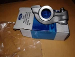 Ford FO2Z-6564-B Rocker Arm -- 1990-1992 Probe F02Z-6564-B. Fixed Price $7.00.