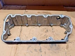 08-10 Ford 6.4L Powerstroke Diesel Left Rocker Box Oem P/n: 1875562C1. Fixed Price $34.99.