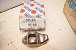 Nos Melling Replacement Rocker Arm MR-891 C39. Fixed Price $9.95.