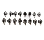 Brian Tooley Racing Rocker Arms W/TK002 Trunnions Installed (16) BTRLS3TK002. Fixed Price $365.54.