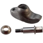 Melling MRK-653 Kit-engine Valve Rocker Arm. Fixed Price $16.99.