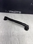 Bmw E46 E85 E86 Z3 M3 S54 Crankcase Vent Breather Hose 11157831311. Fixed Price $25.00.