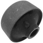 Rear Arm Bushing Front Febest TAB-004 Oem 48069-33031. Fixed Price $21.95.