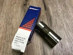 1982-93 Buick Skyhawk Century Nos Gm 1.8 2.0 2.2L Hydraulic Lifter 5234305. Fixed Price $30.00.
