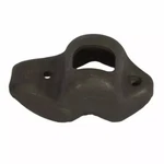 Genuine Ford Engine Rocker Arm YF1Z-6564-CA. Fixed Price $6.93.