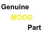 Suspension Control Arm And Ball Joint Assembly Moog RK620218. Fixed Price $287.44.
